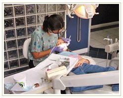 Slider image (3) Advanced Dentistry Costa Rica